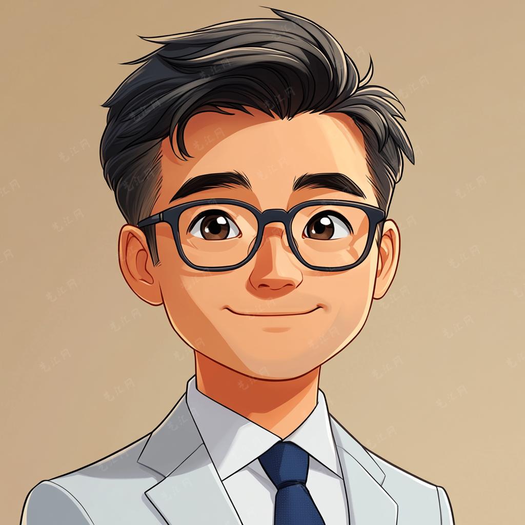 青岛妇儿任医生