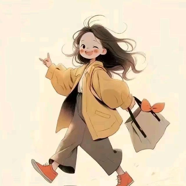 鄧鄧～~