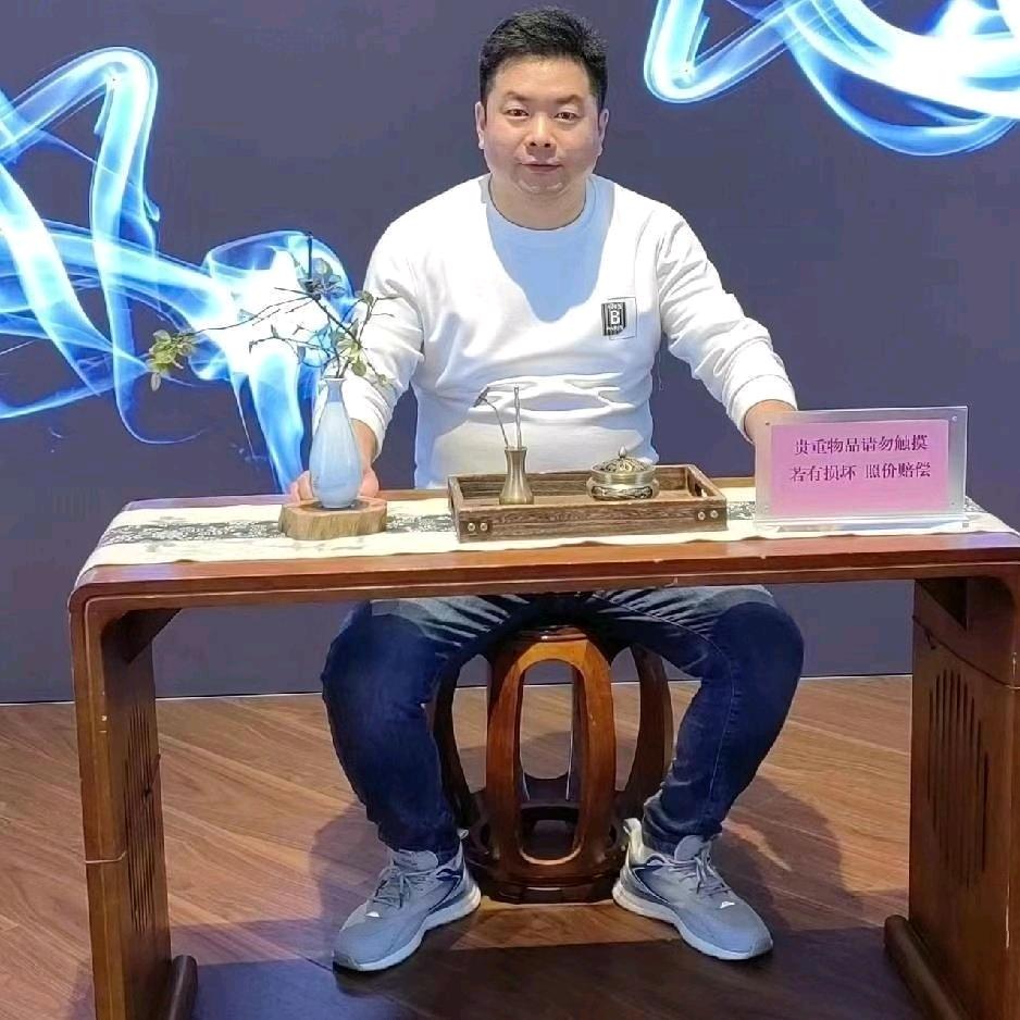 佛度有缘人