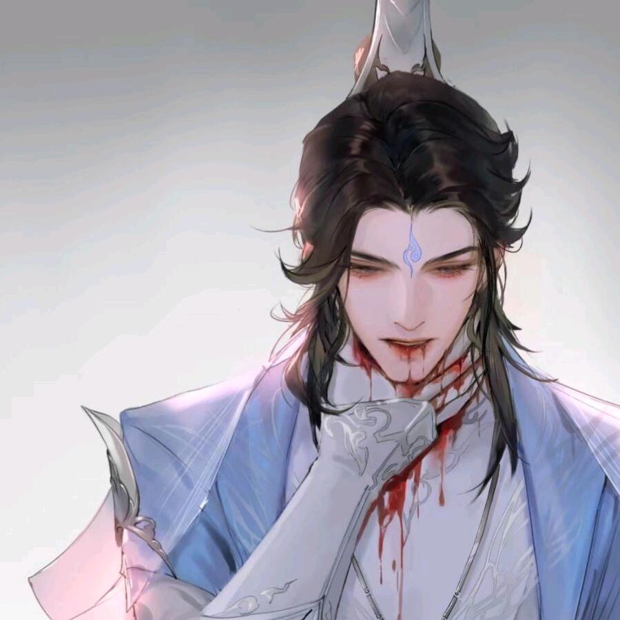 墨烨
