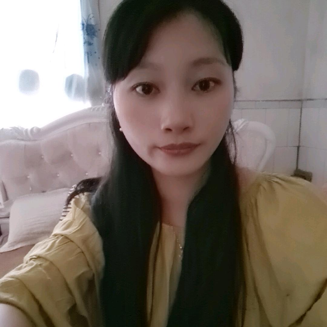 睛儿