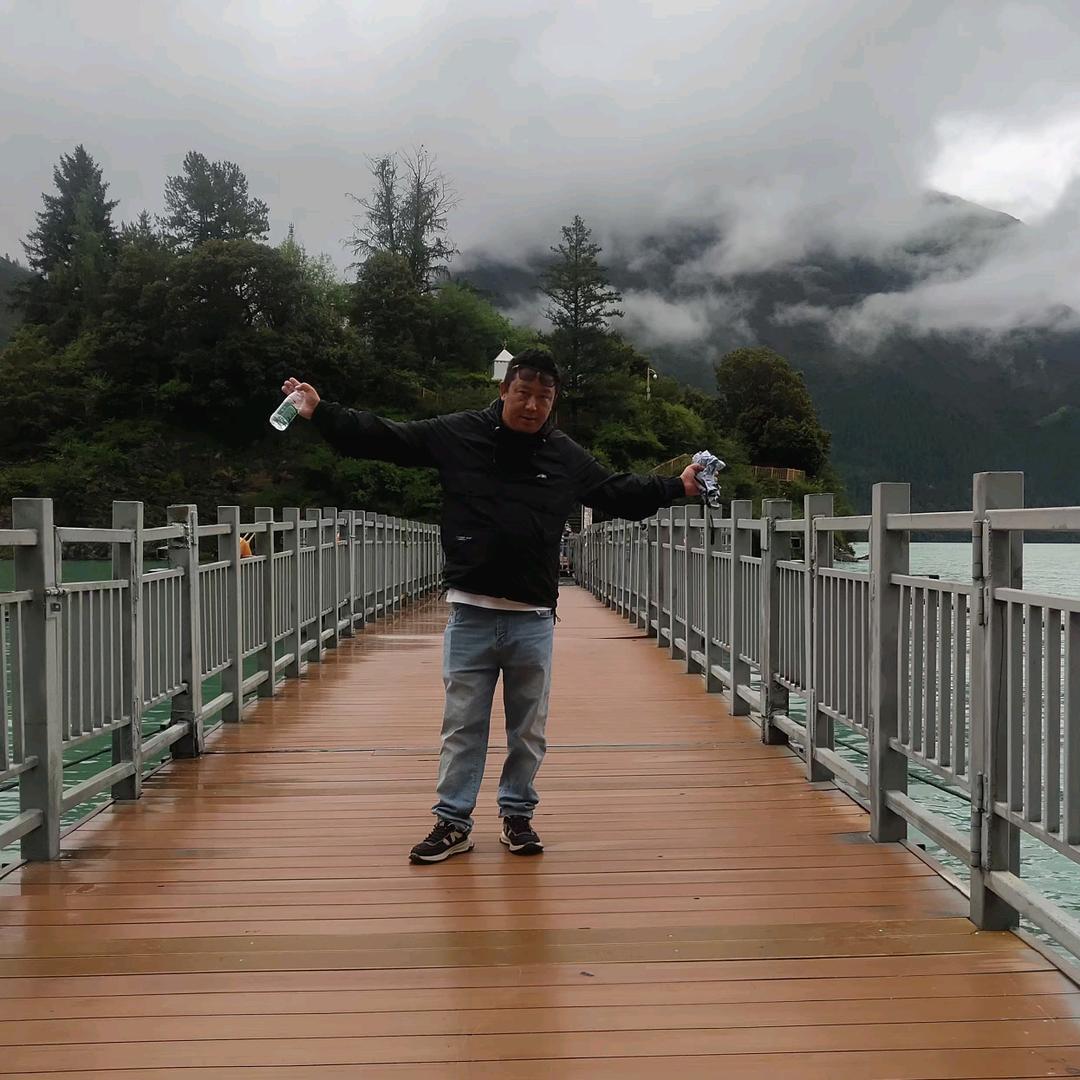 ￡叫兽↘大叔彡