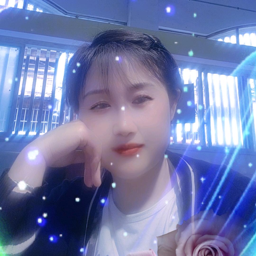 ໑ຼₒ₂₃ღ᭄幸运星🦋꧔ꦿ᭄💞