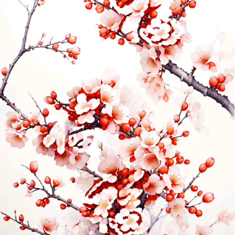 又见彩虹