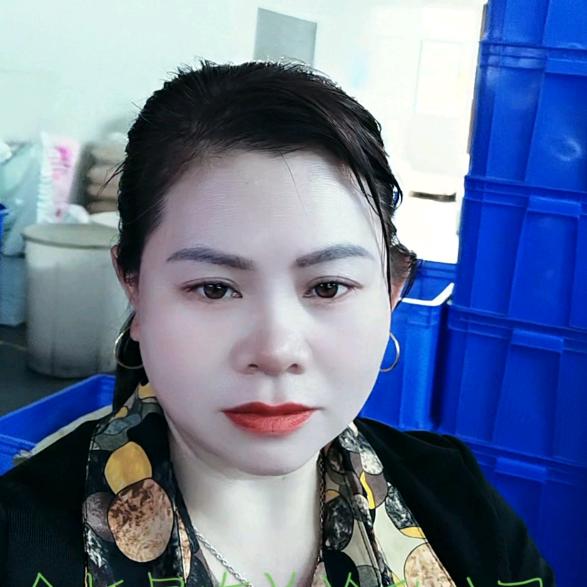 用户9906564964024