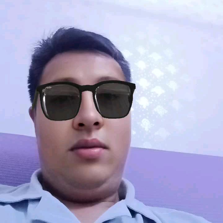 心中的挂念