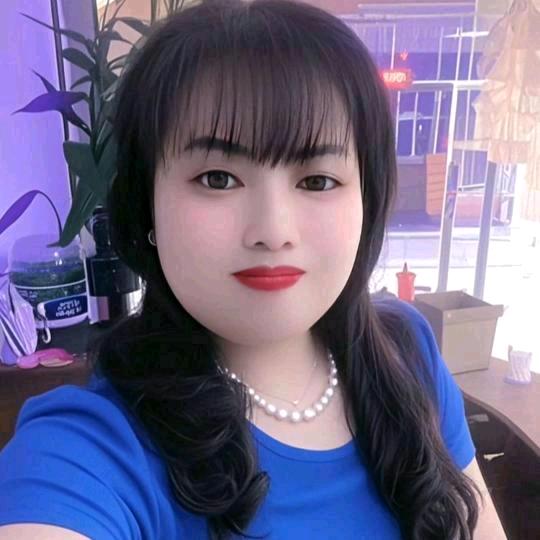 爱笑的邱小涵🍒