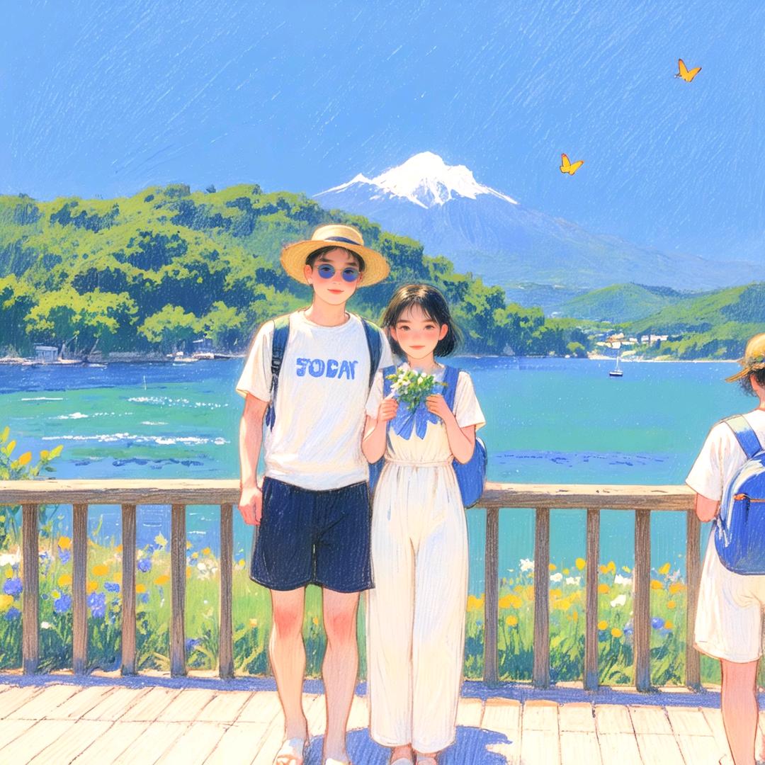 媛