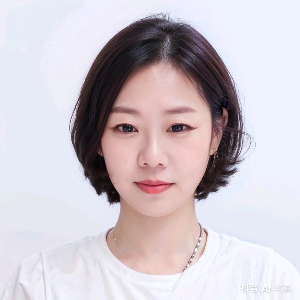 七七八八杂货铺