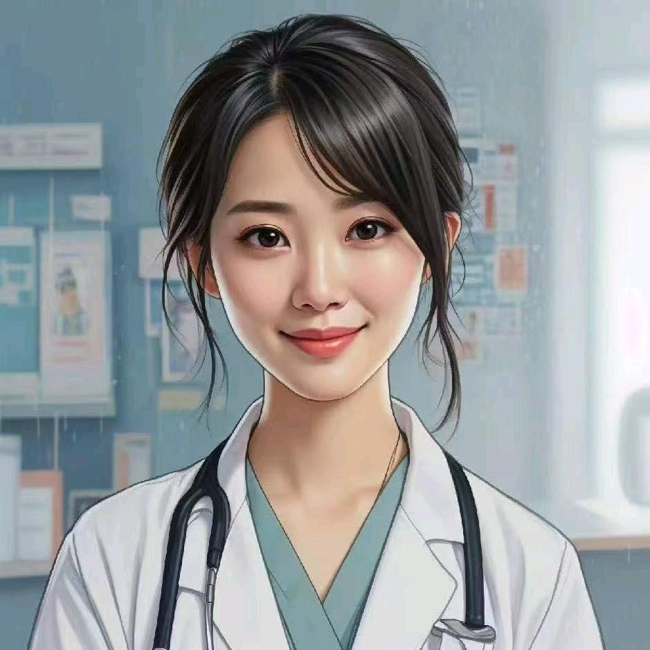 利多卡因