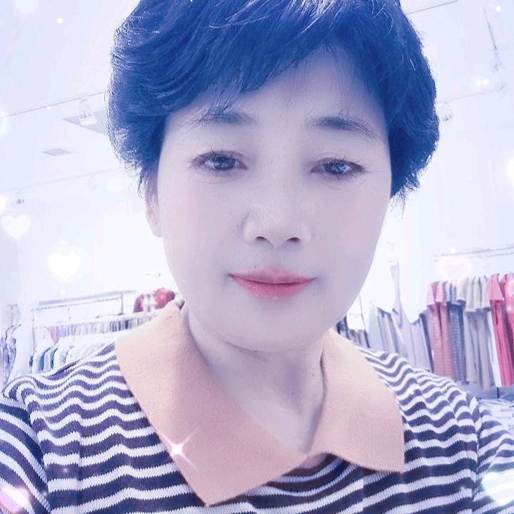 青春（红娘牵线）