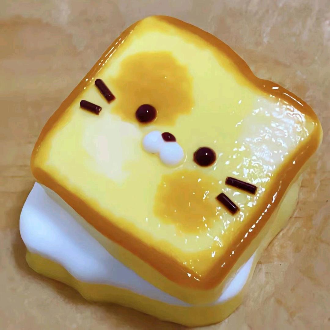 李饱饱