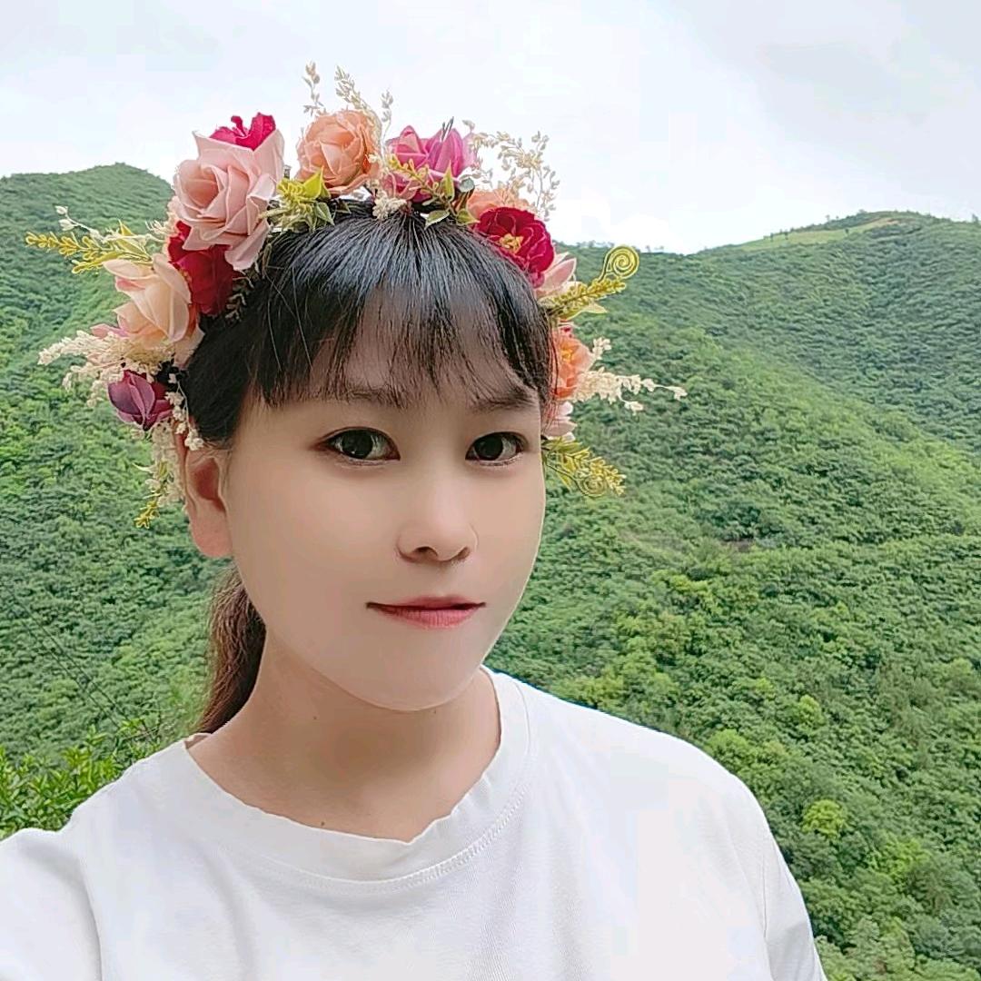巧儿（中午12点10首播）助力号