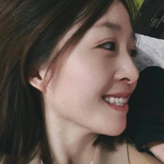 你的小甜哇
