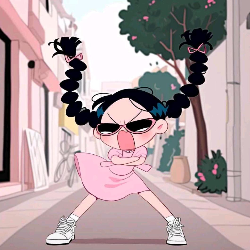 请康师傅喝开水