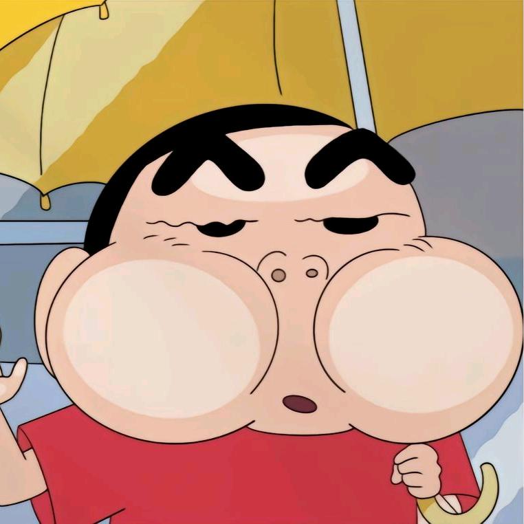 妙安