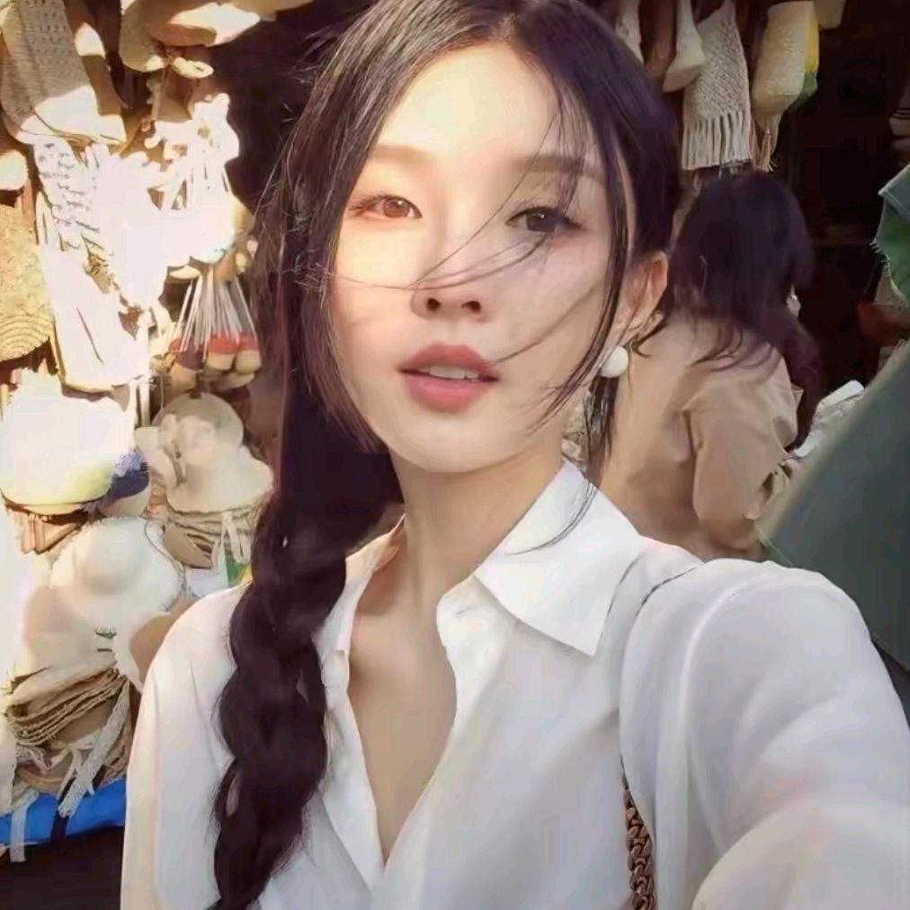 yoyo~直播返场