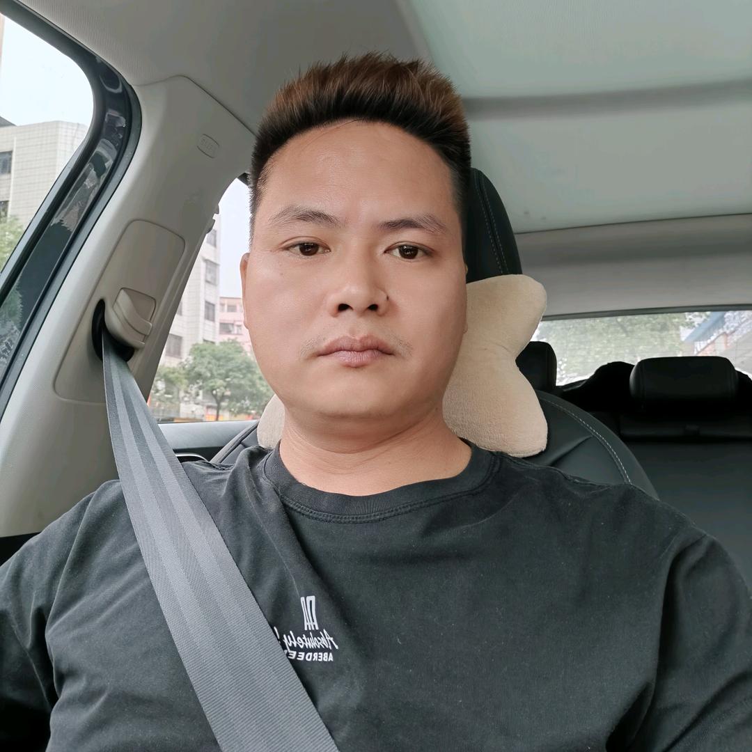长安恒金精密钣金激光加工