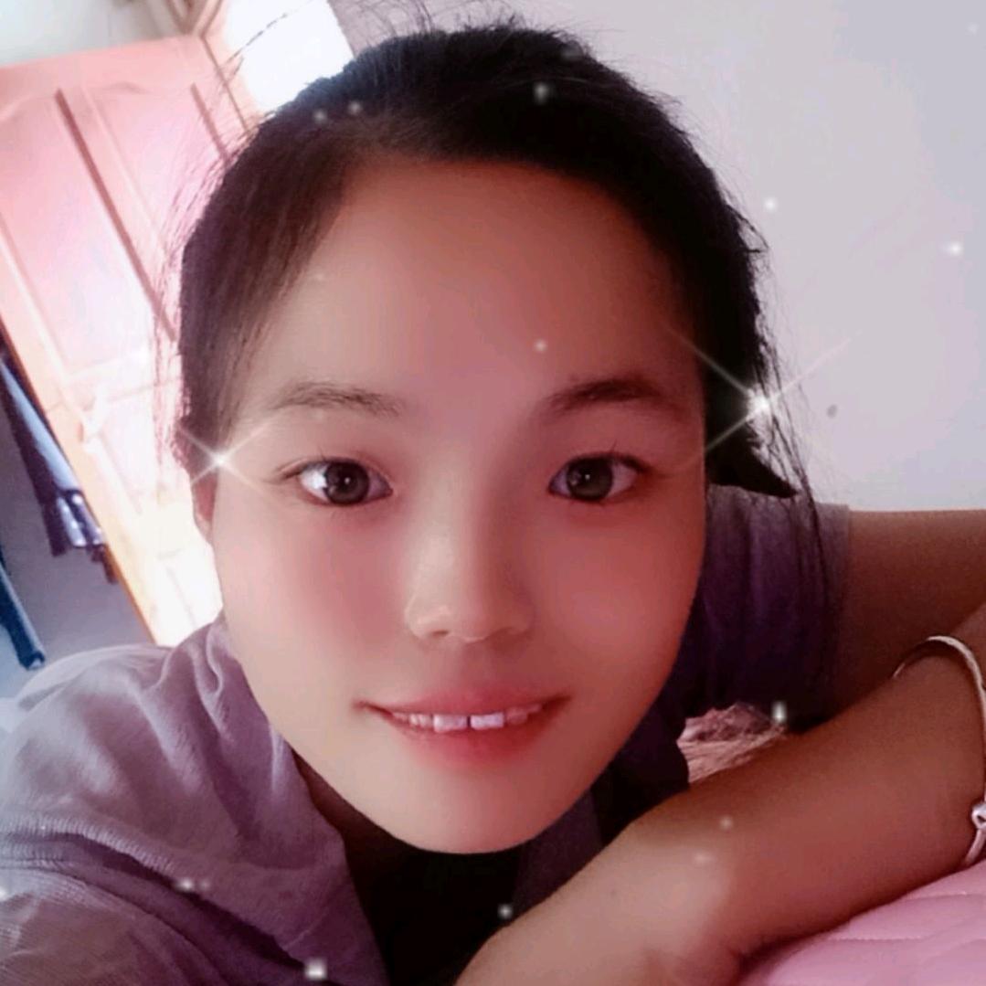 肾萎缩女孩爱唱歌