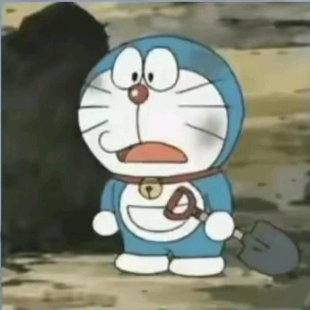 神奇又善良