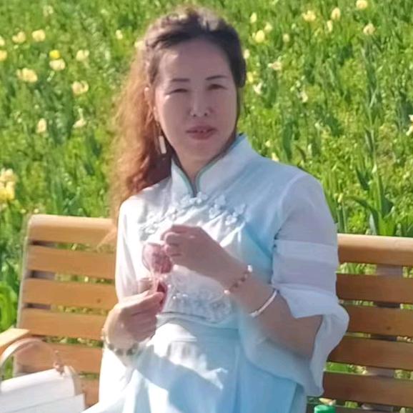 八姐甄选好物