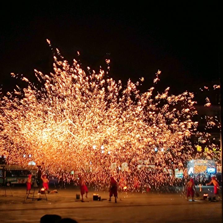 SzC