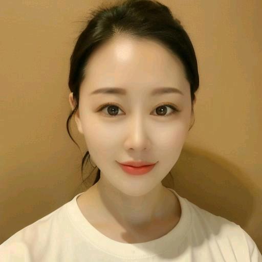 一笑而过💕