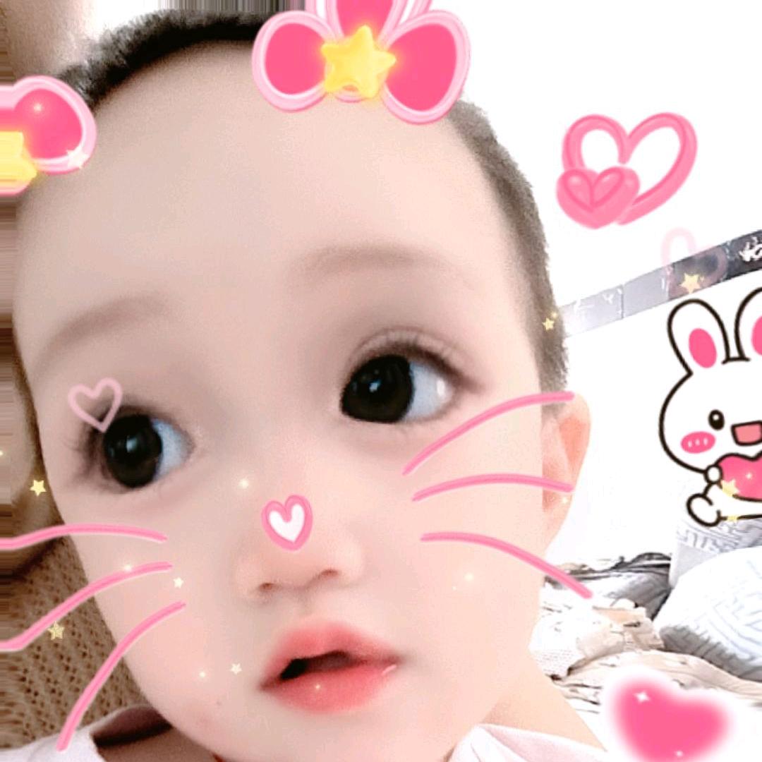 ღ᭄ꦿ💞微笑前行ღ
