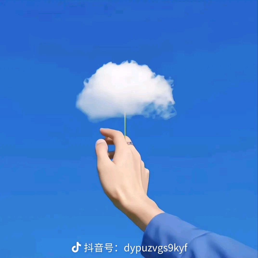 淡淡烟草味　🪳