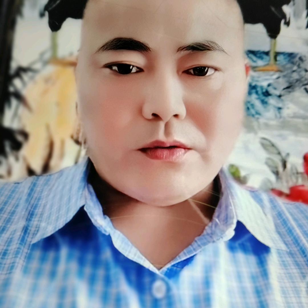 谭氏：老刀：修面：理发店：