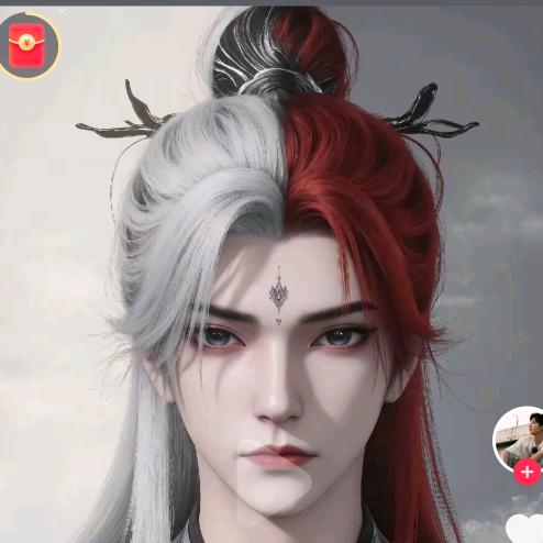 不知火舞的哥哥不知好歹