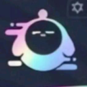 飘忽不定