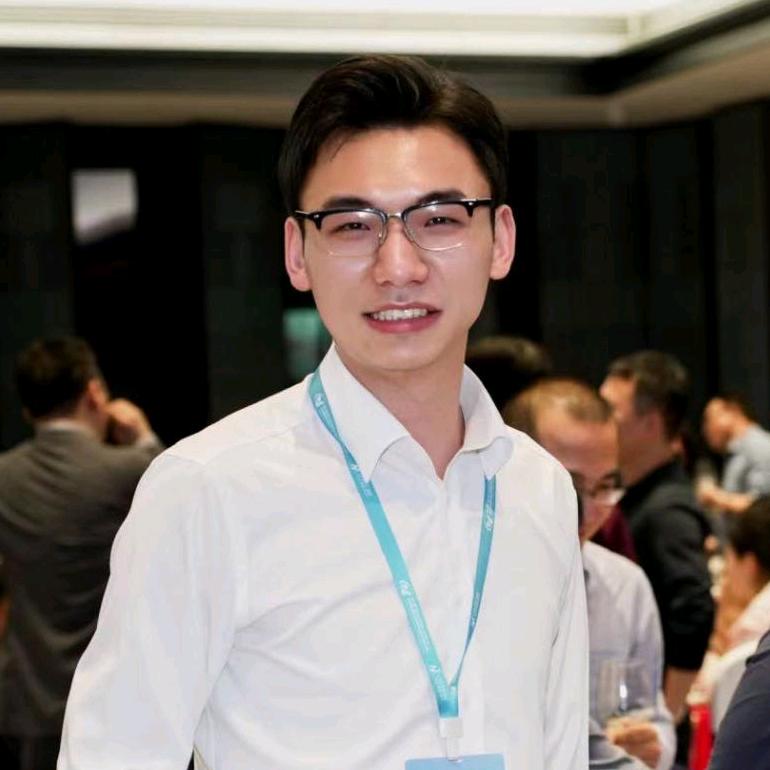 控酸教授科普