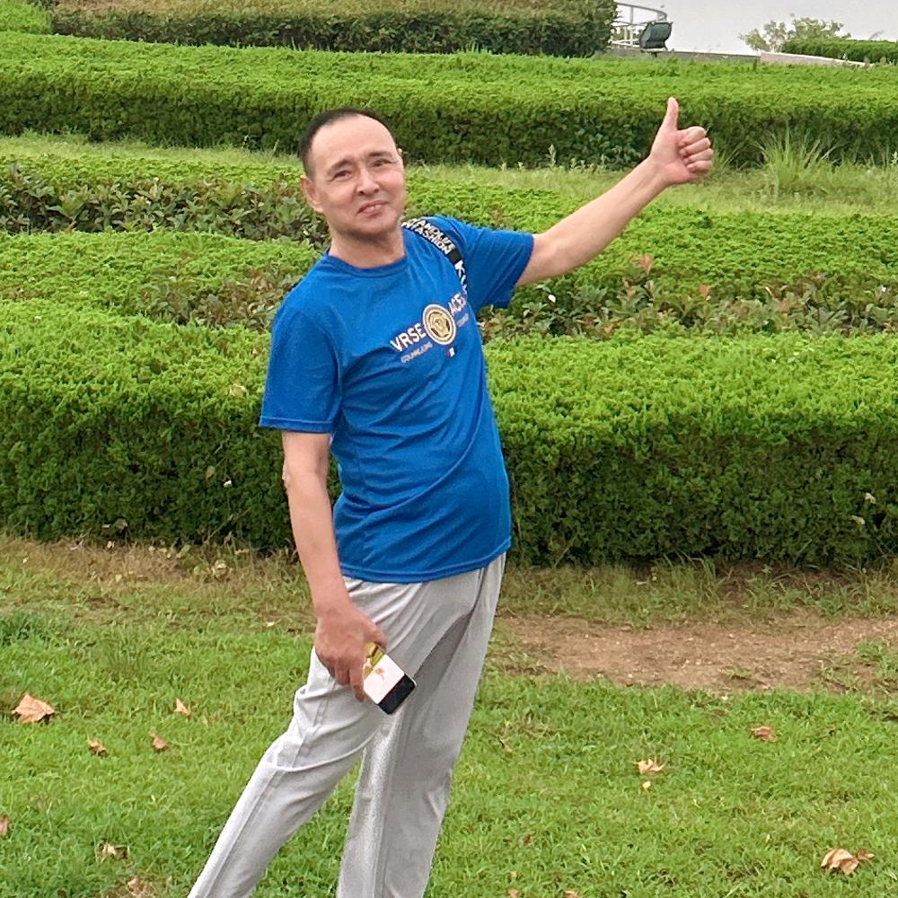 锅锅健康养生