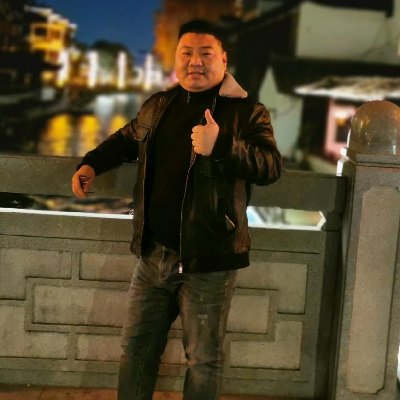 我的蒙太奇生活