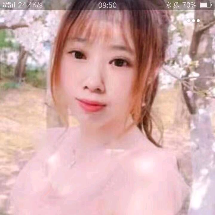 换个角度看世界