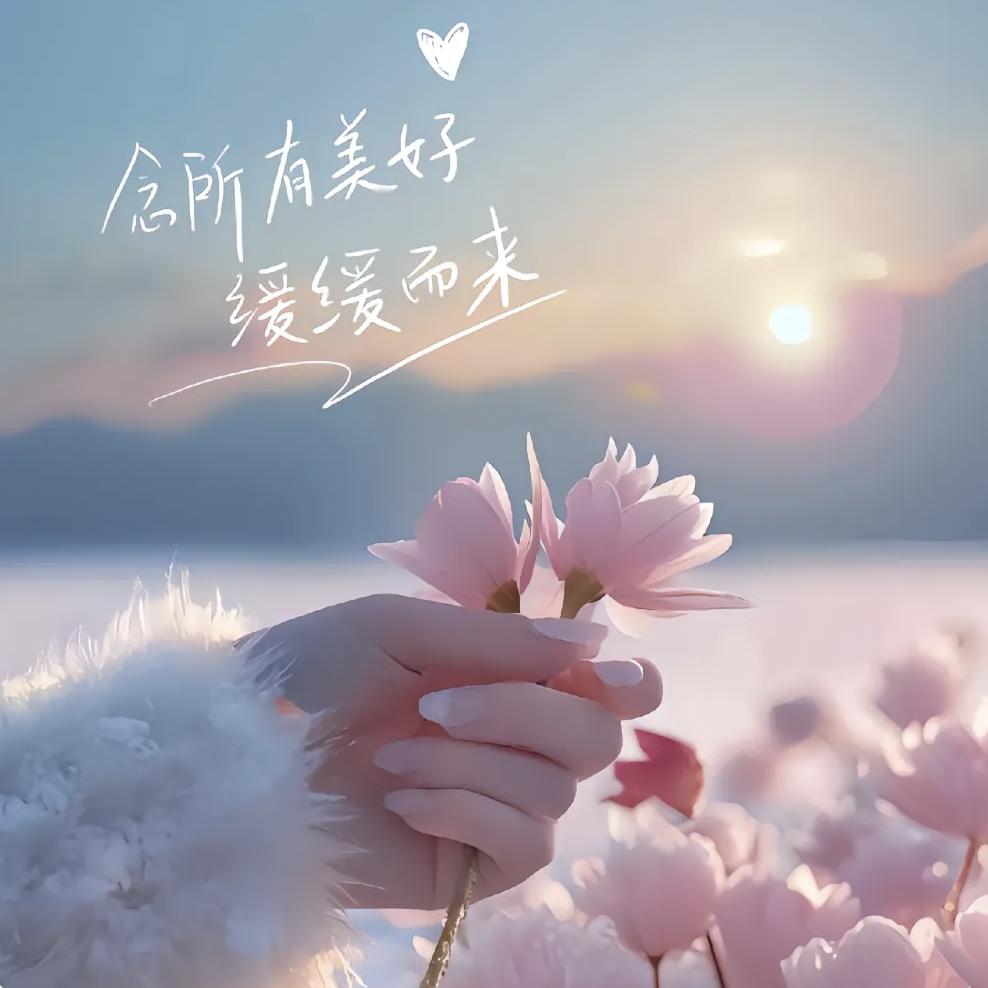 兮兮