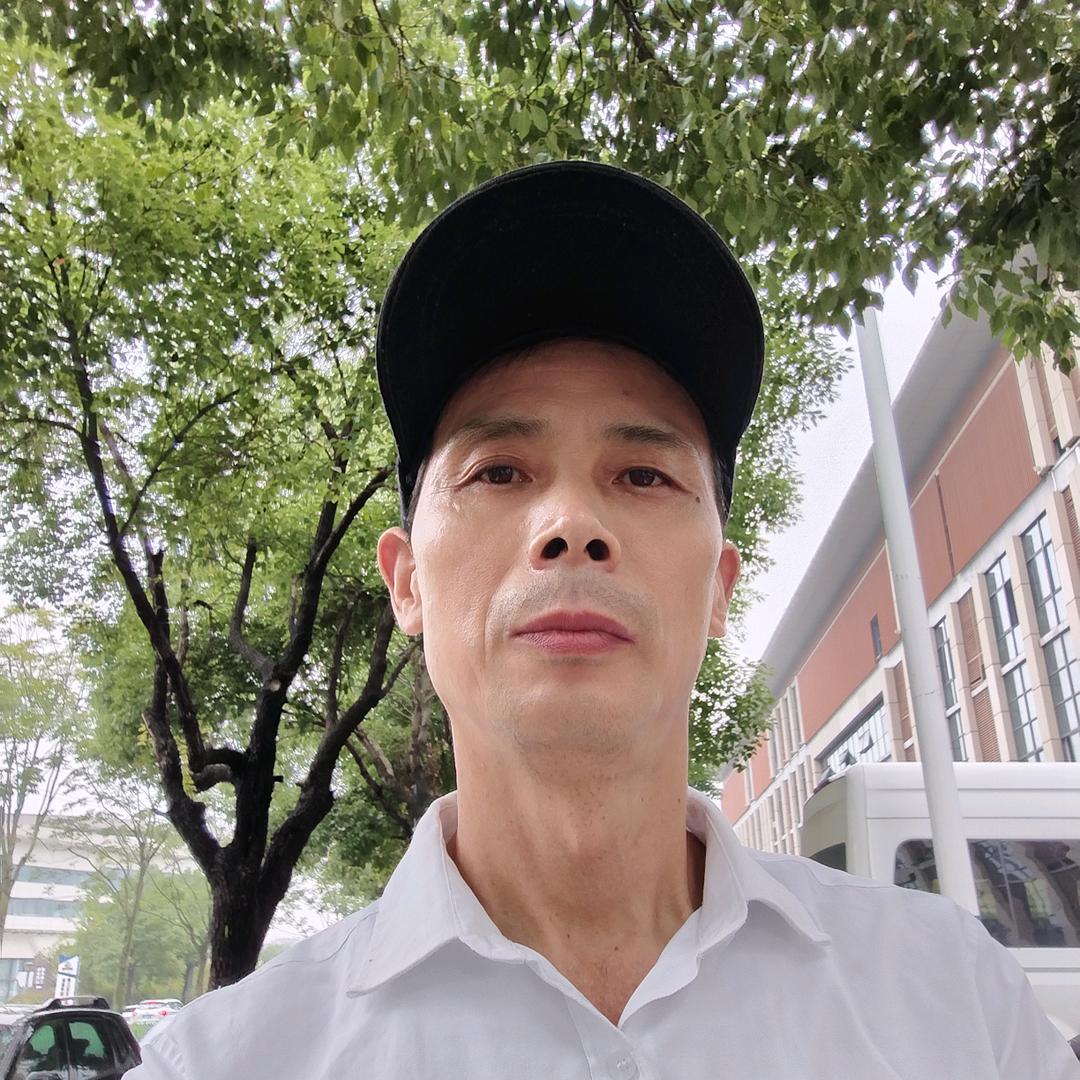 和维厨具酒店用品商行