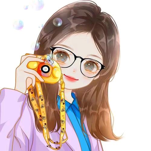 十月