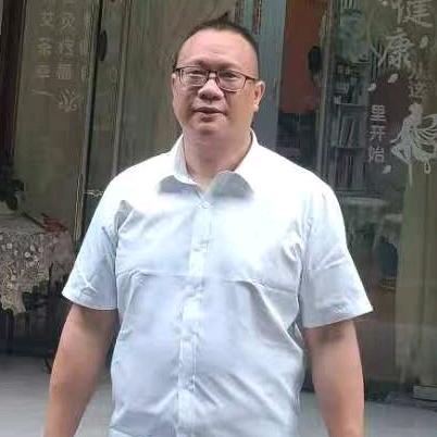 企业联盟
