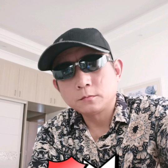 方大歌 🎤