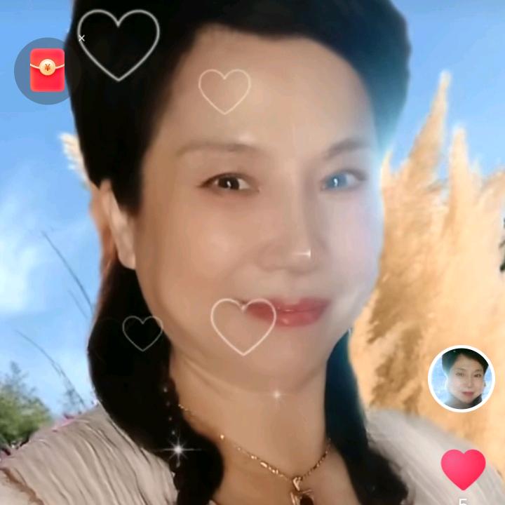 弘琴