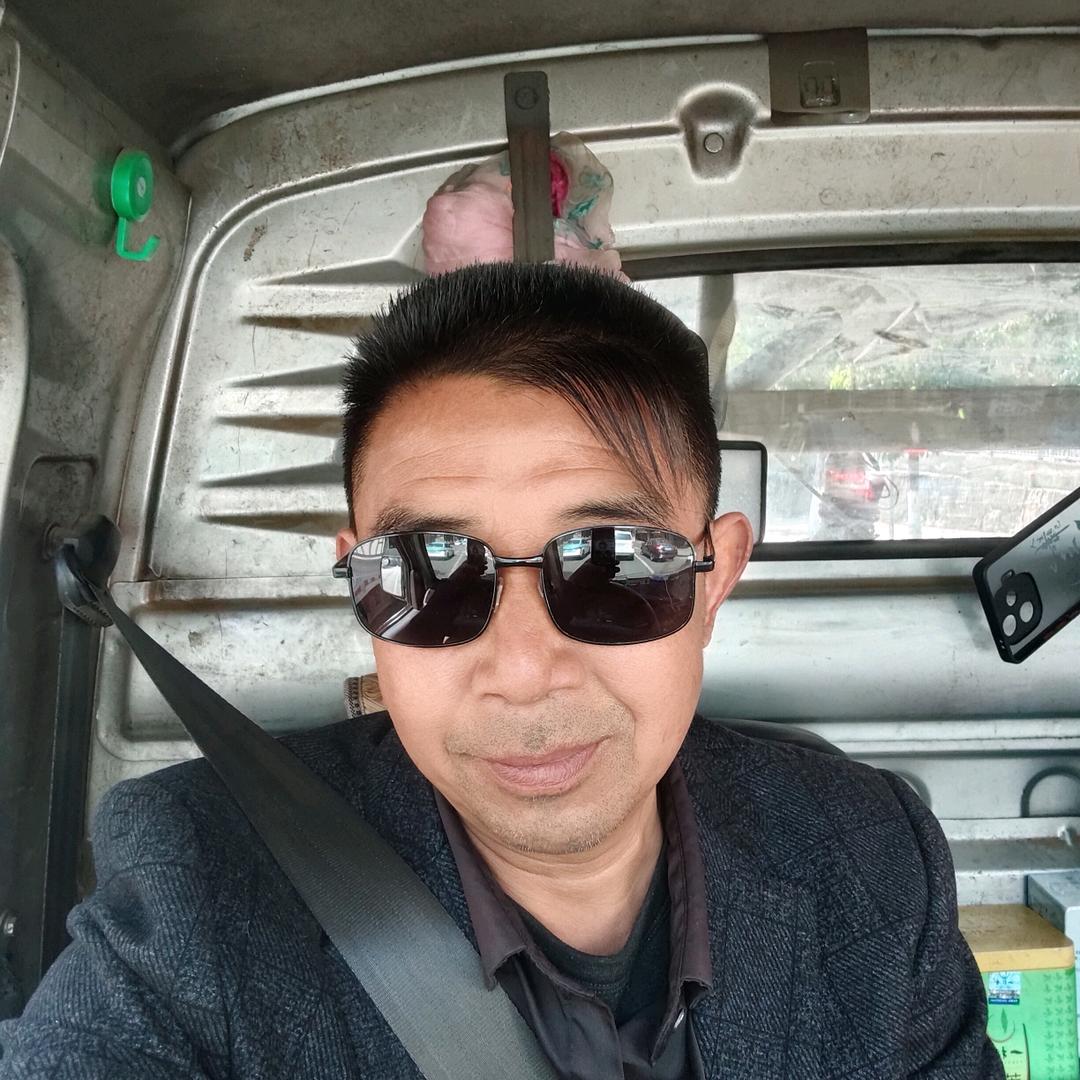 王氏果业
