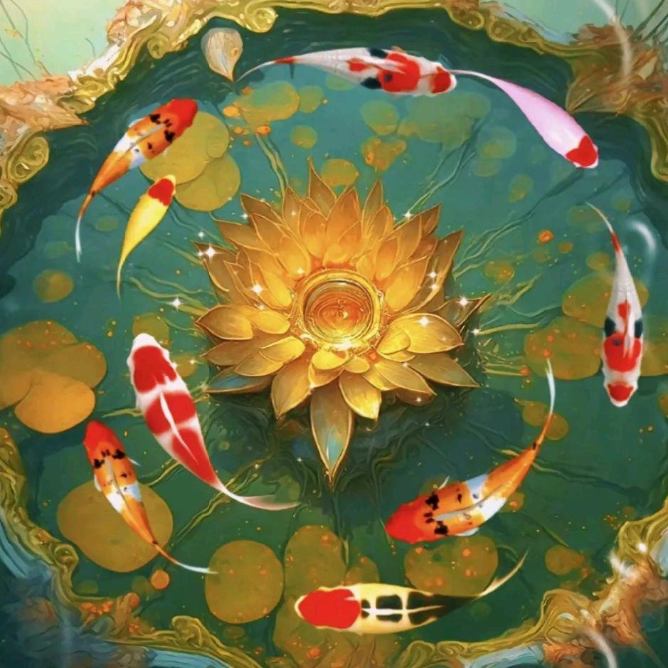 高密青岛科技大学于先生煎饼果子