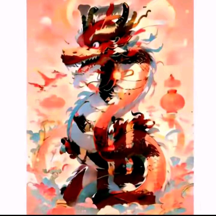 琳琳修-【命】根（子）