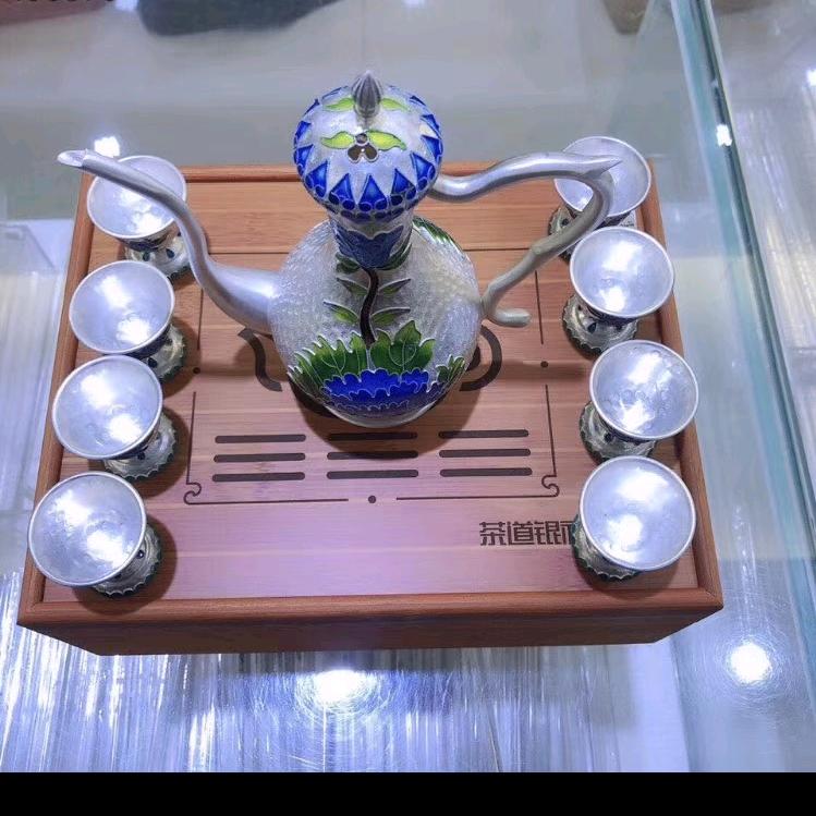 人间疾苦.有钱无阻