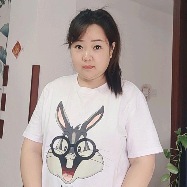 旭旭妈妈