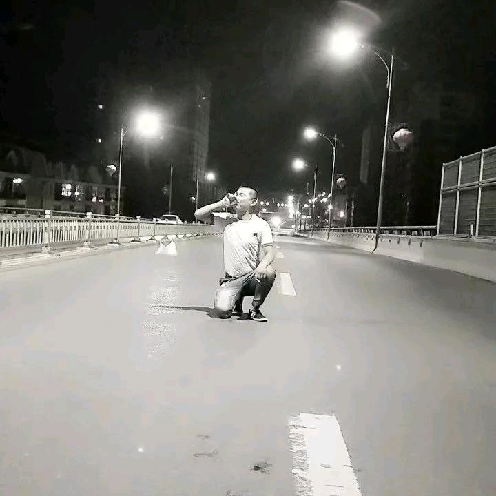 ༺亮靓༻