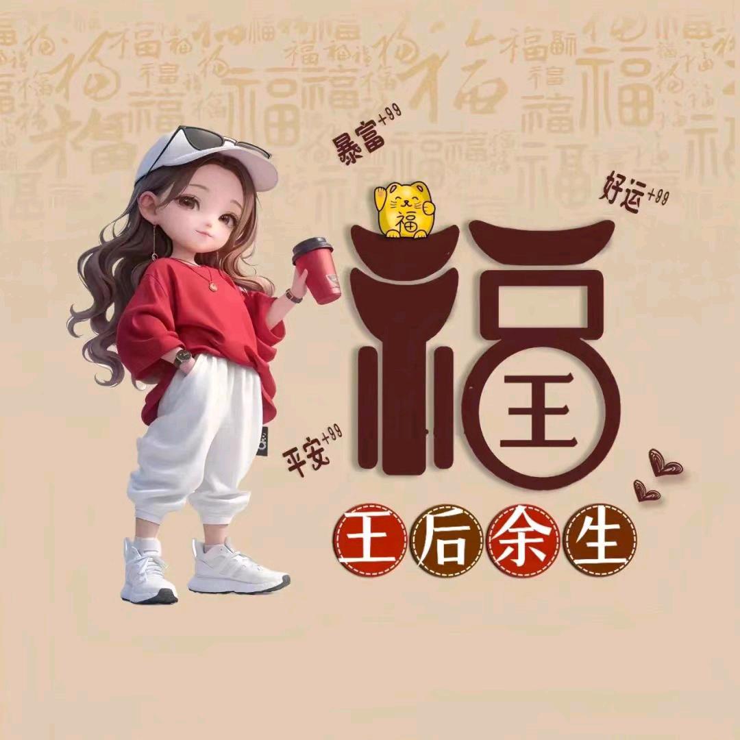 瑶瑶
