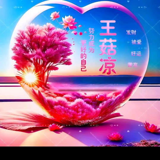 相依相伴